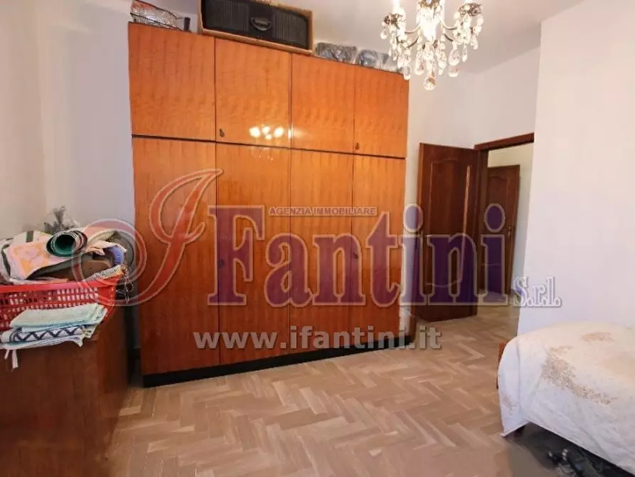 Immagine 23 di Villa in vendita  a Calderara Di Reno