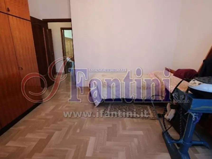 Immagine 24 di Villa in vendita  a Calderara Di Reno