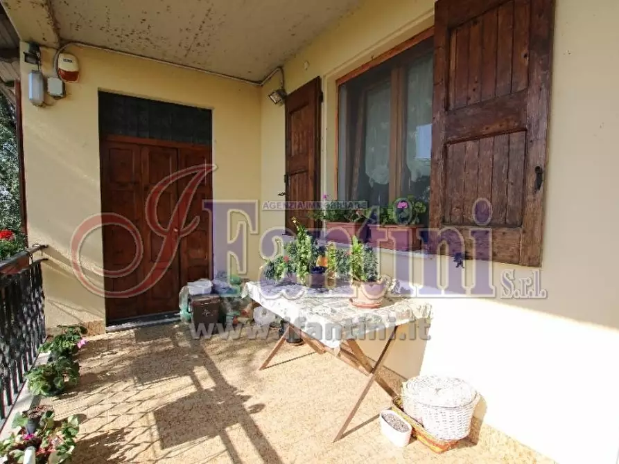 Immagine 28 di Villa in vendita  a Calderara Di Reno