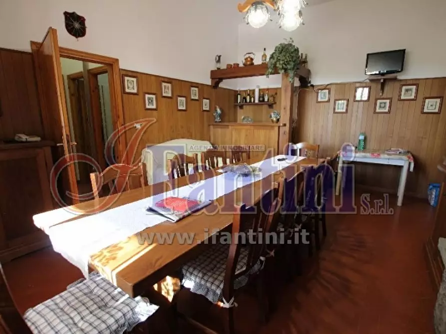 Immagine 7 di Villa in vendita  a Calderara Di Reno