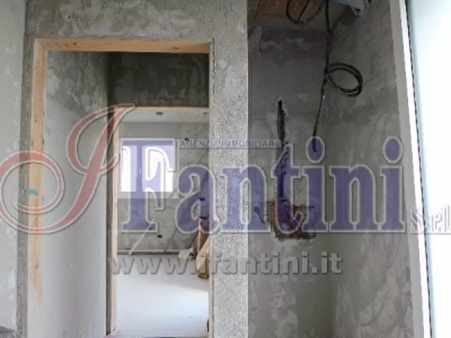 Immagine 13 di Casa bifamiliare in vendita  a Sala Bolognese