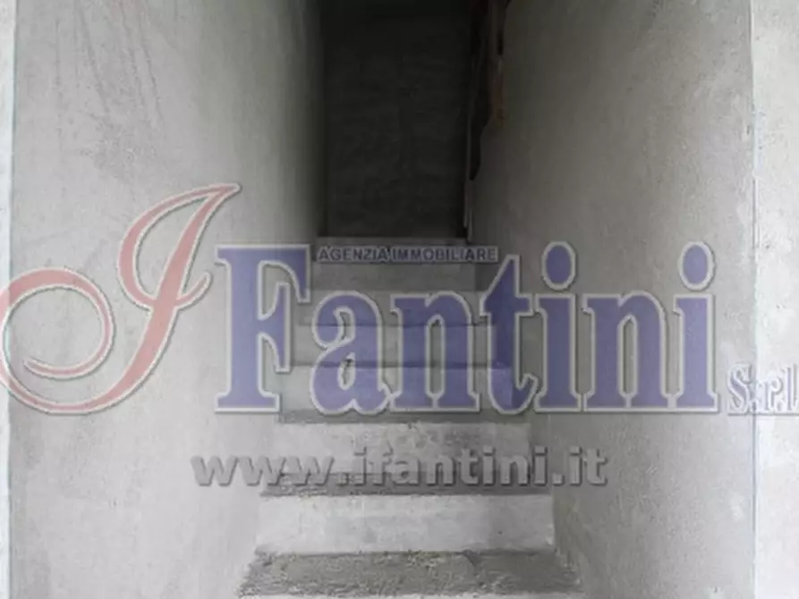 Immagine 17 di Casa bifamiliare in vendita  a Sala Bolognese