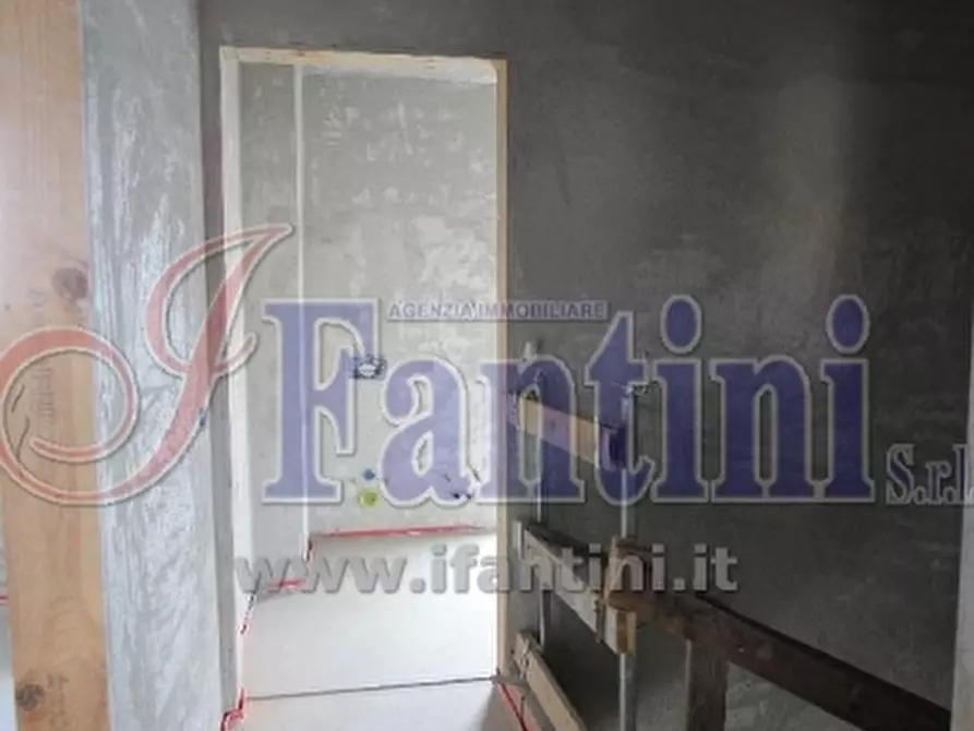 Immagine 18 di Casa bifamiliare in vendita  a Sala Bolognese