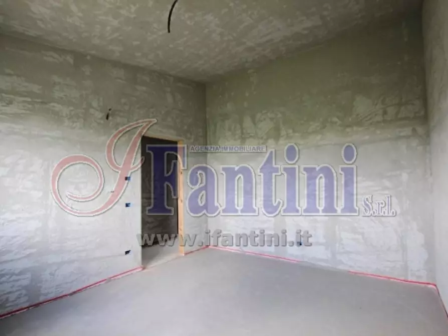 Immagine 19 di Casa bifamiliare in vendita  a Sala Bolognese