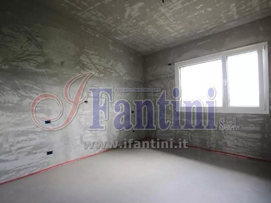 Immagine 20 di Casa bifamiliare in vendita  a Sala Bolognese