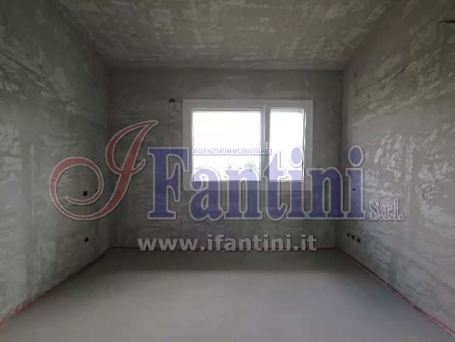 Immagine 21 di Casa bifamiliare in vendita  a Sala Bolognese