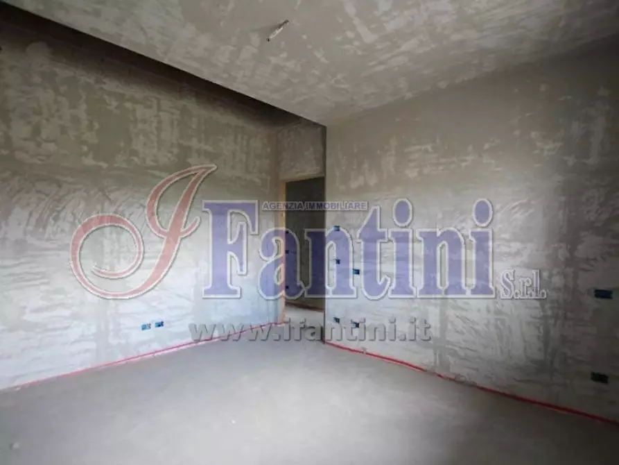 Immagine 22 di Casa bifamiliare in vendita  a Sala Bolognese