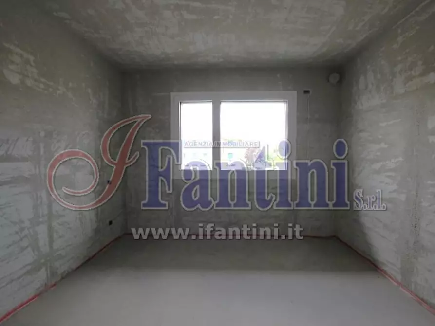 Immagine 23 di Casa bifamiliare in vendita  a Sala Bolognese