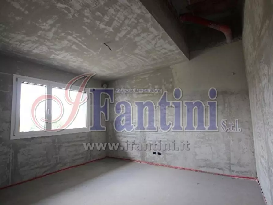 Immagine 24 di Casa bifamiliare in vendita  a Sala Bolognese