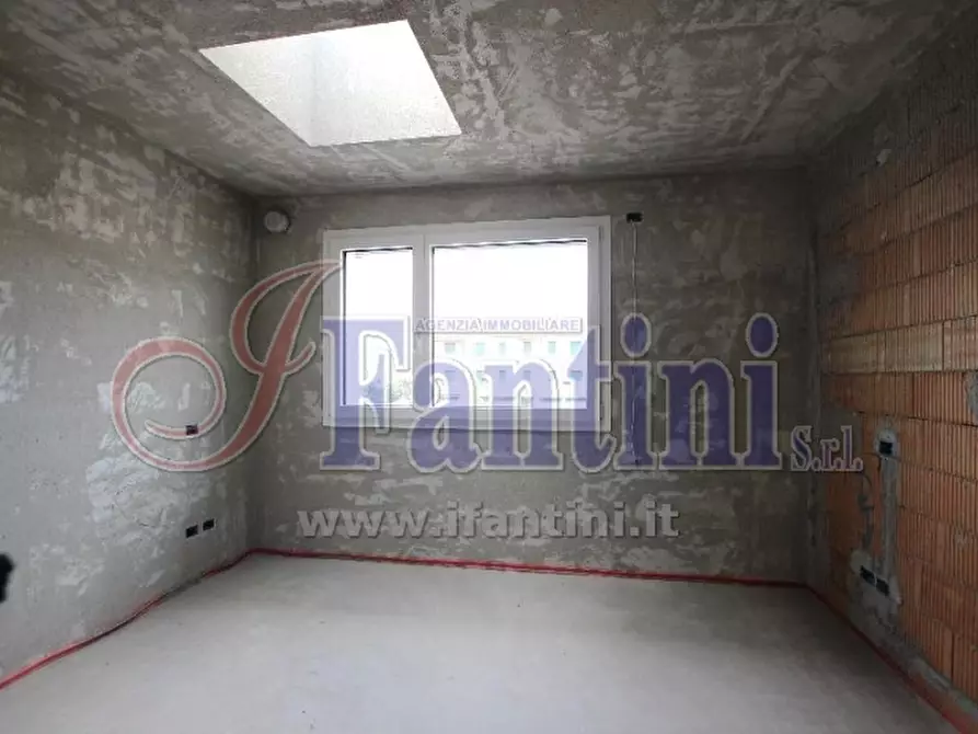 Immagine 26 di Casa bifamiliare in vendita  a Sala Bolognese