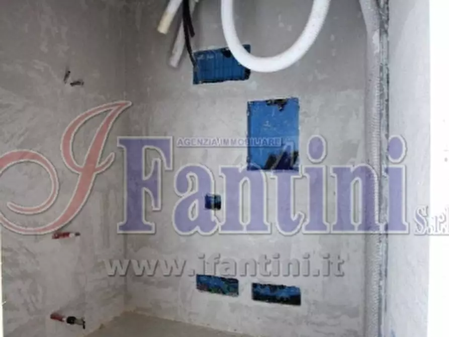 Immagine 27 di Casa bifamiliare in vendita  a Sala Bolognese