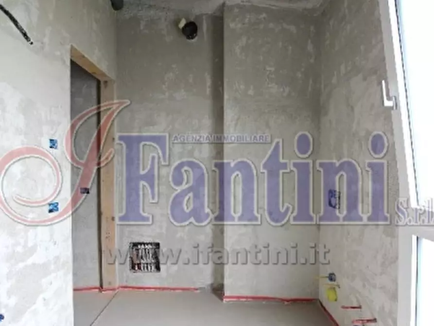 Immagine 28 di Casa bifamiliare in vendita  a Sala Bolognese