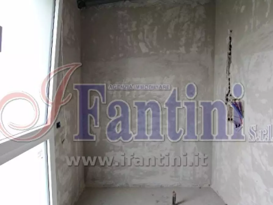 Immagine 29 di Casa bifamiliare in vendita  a Sala Bolognese