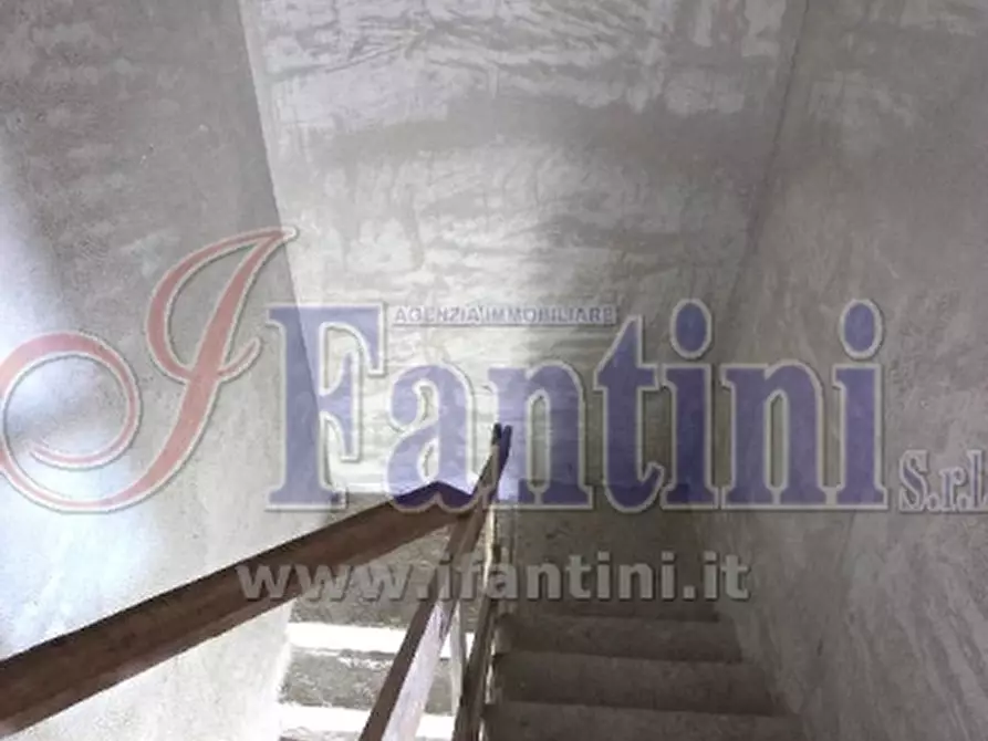 Immagine 30 di Casa bifamiliare in vendita  a Sala Bolognese