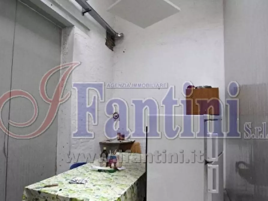 Immagine 14 di Capannone industriale in vendita  in VIA DEL FAGGIOLO 1 a Bologna