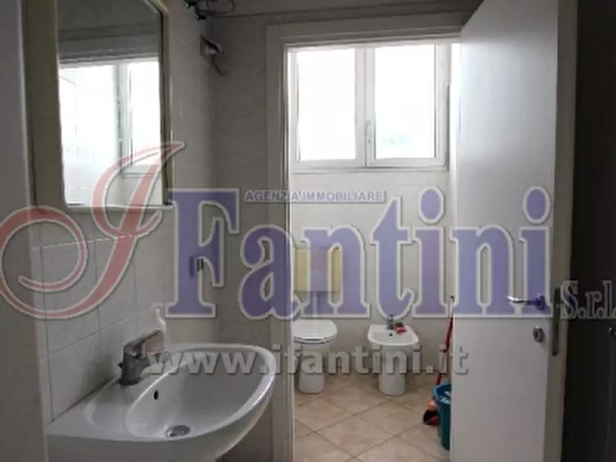 Immagine 22 di Capannone industriale in vendita  in VIA DEL FAGGIOLO 1 a Bologna