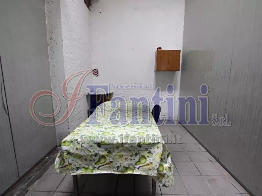 Immagine 14 di Capannone industriale in vendita  in VIA DEL FAGGIOLO 1 a Bologna