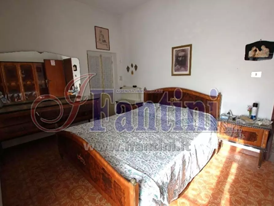 Immagine 16 di Casa indipendente in affitto  a Monte San Pietro