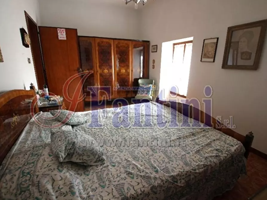 Immagine 17 di Casa indipendente in affitto  a Monte San Pietro