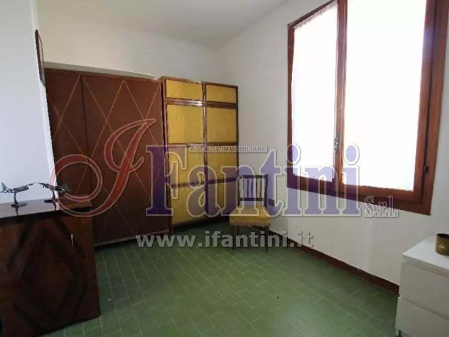 Immagine 18 di Casa indipendente in affitto  a Monte San Pietro