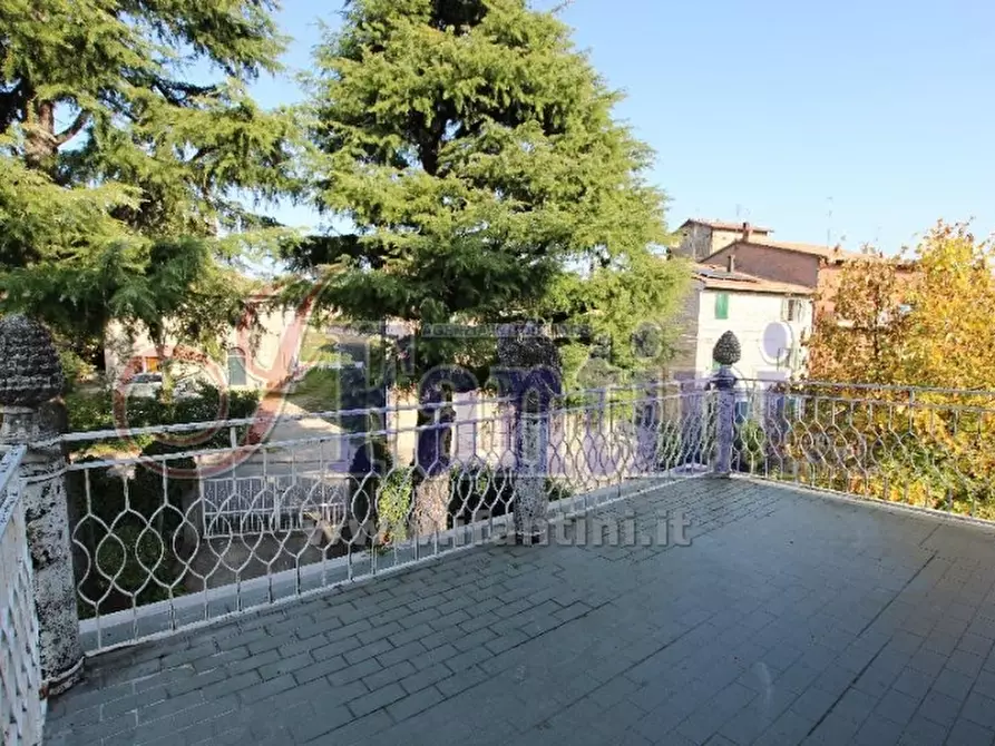 Immagine 20 di Casa indipendente in affitto  a Monte San Pietro