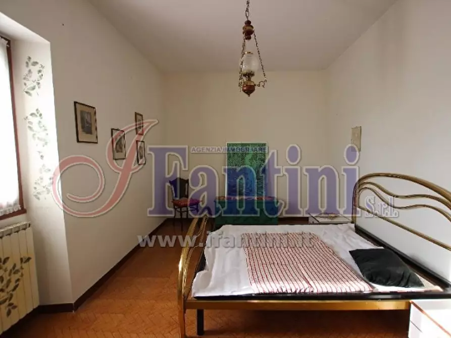 Immagine 21 di Casa indipendente in affitto  a Monte San Pietro