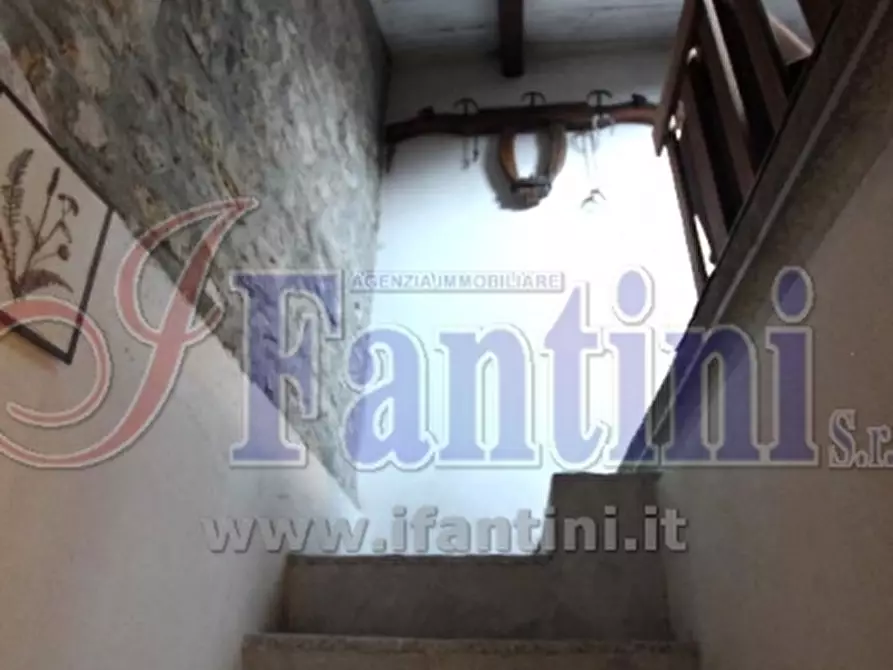 Immagine 22 di Casa indipendente in affitto  a Monte San Pietro