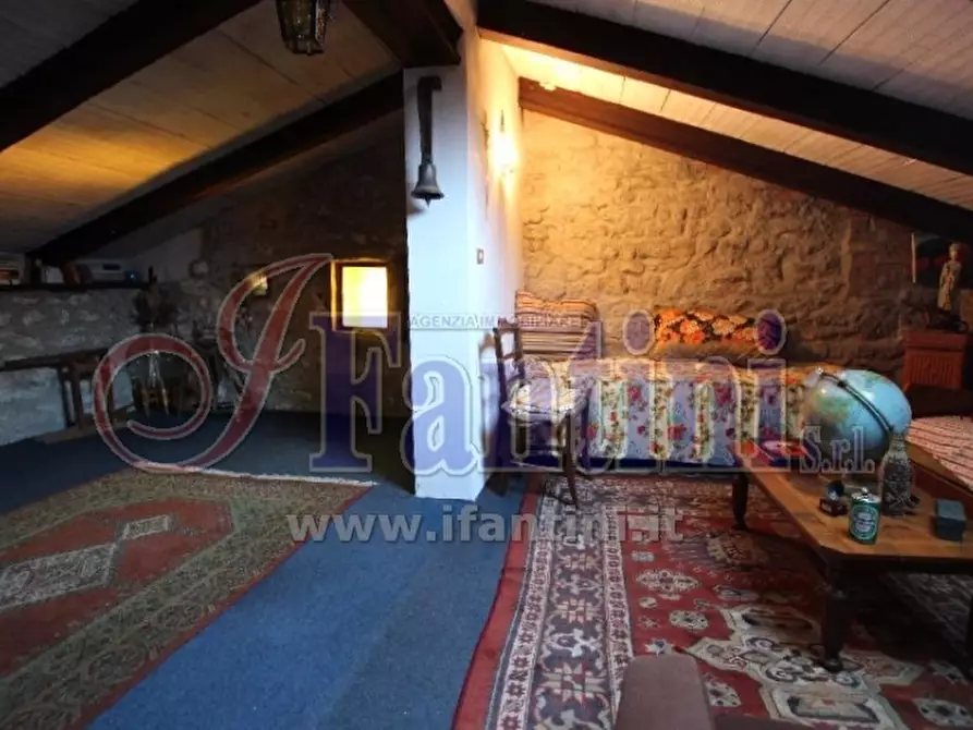 Immagine 23 di Casa indipendente in affitto  a Monte San Pietro