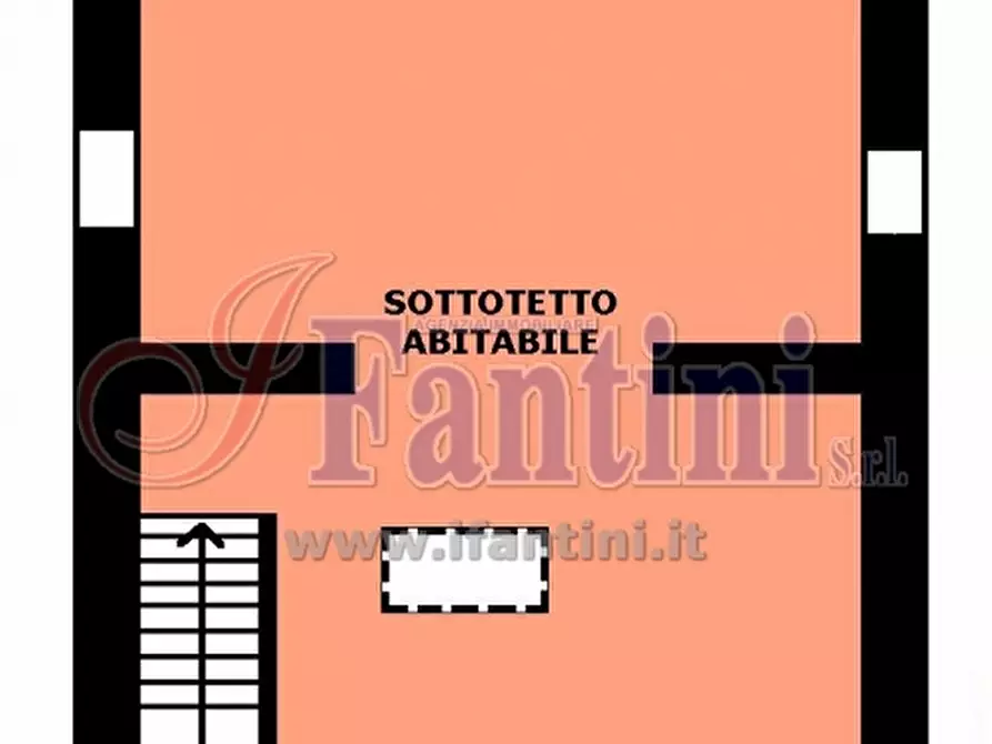 Immagine 29 di Casa indipendente in affitto  a Monte San Pietro