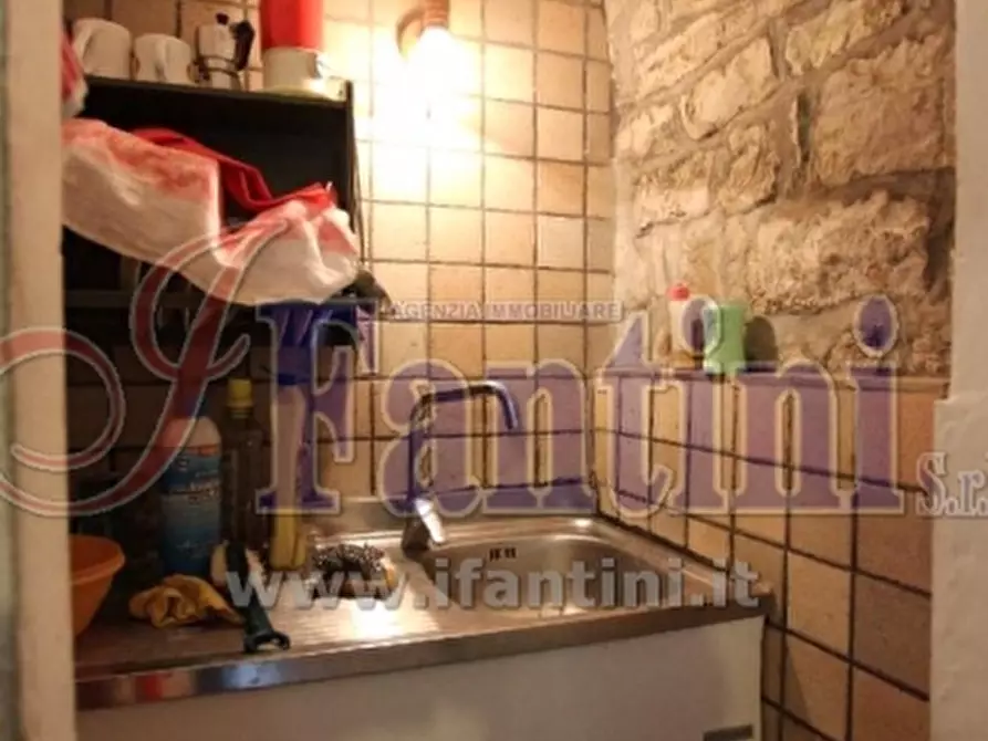 Immagine 5 di Casa indipendente in affitto  a Monte San Pietro