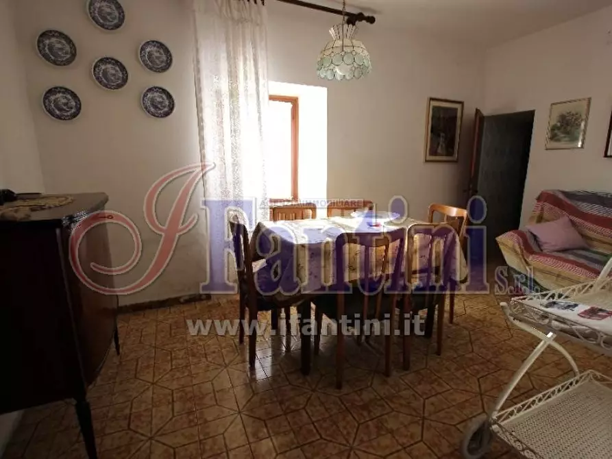 Immagine 6 di Casa indipendente in affitto  a Monte San Pietro