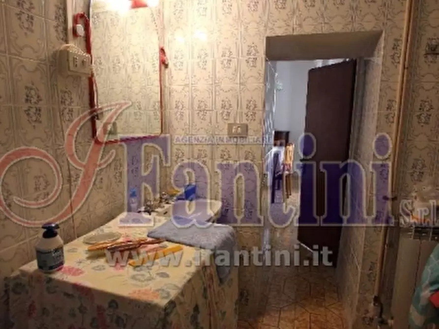 Immagine 7 di Casa indipendente in affitto  a Monte San Pietro