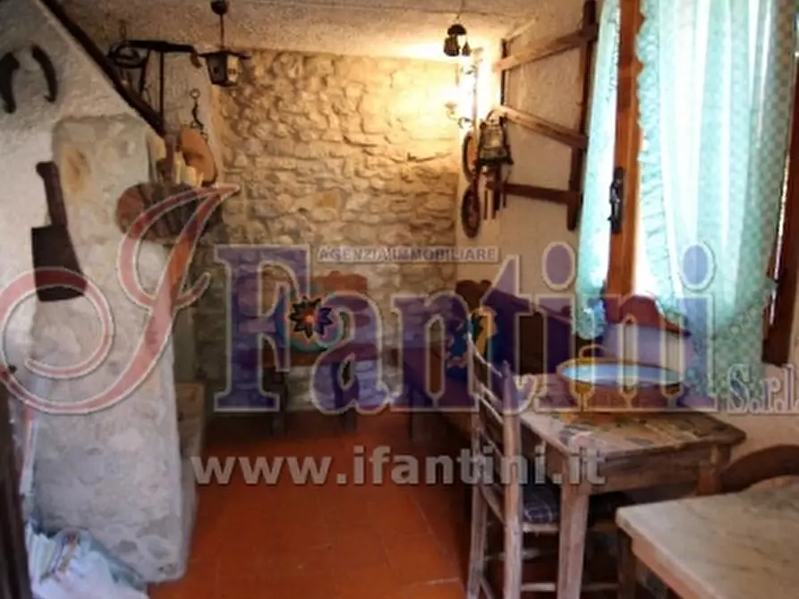 Immagine 9 di Casa indipendente in affitto  a Monte San Pietro