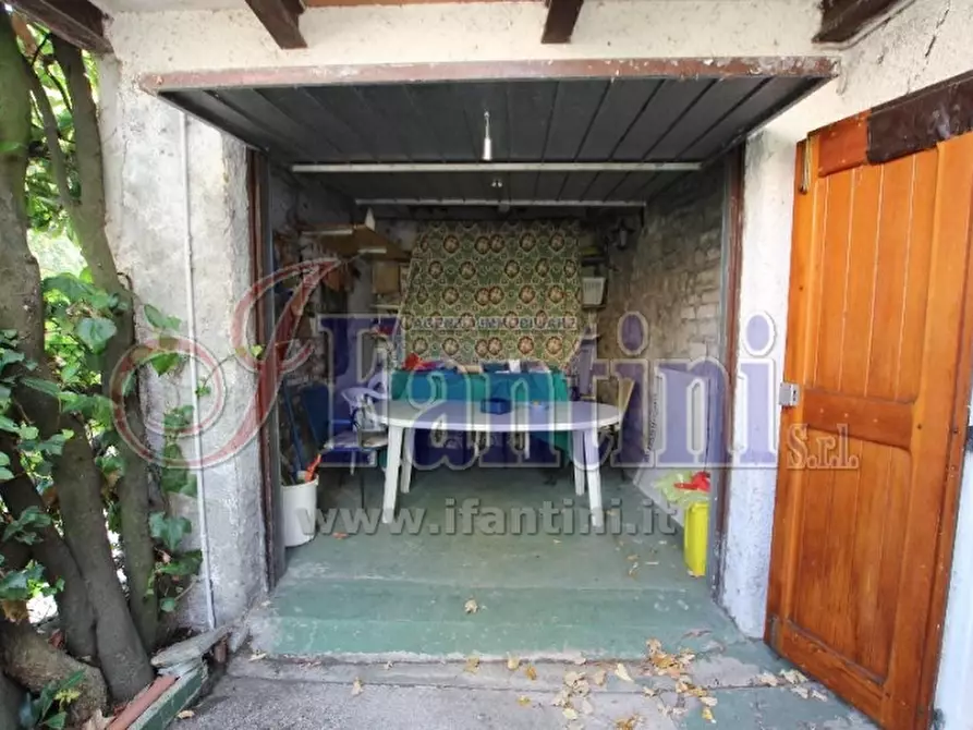 Immagine 10 di Casa indipendente in affitto  a Monte San Pietro