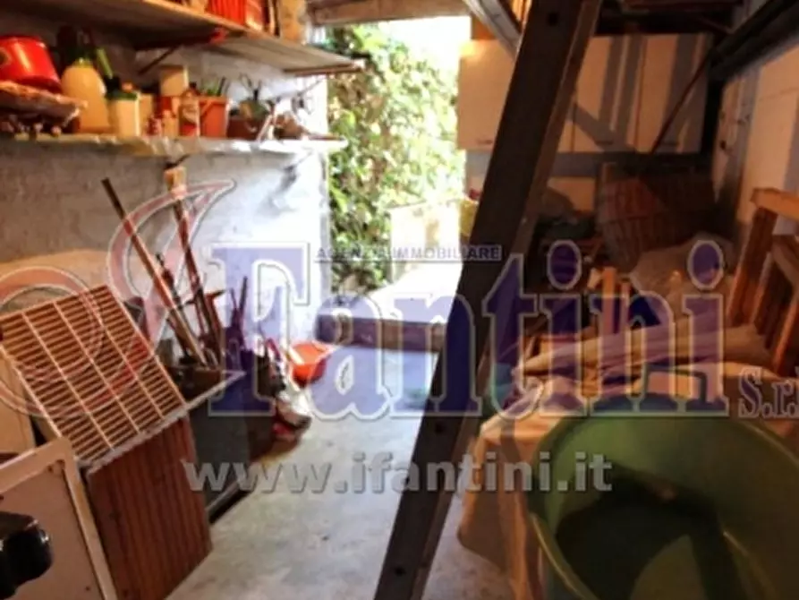 Immagine 11 di Casa indipendente in affitto  a Monte San Pietro