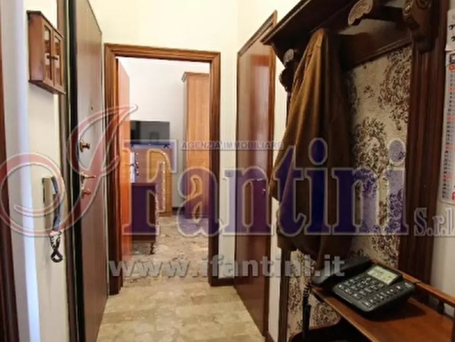 Immagine 2 di Appartamento in vendita  in VIA ROMA 30 a Calderara Di Reno