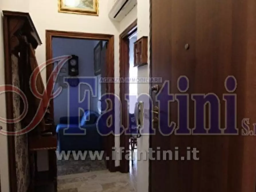 Immagine 3 di Appartamento in vendita  in VIA ROMA 30 a Calderara Di Reno