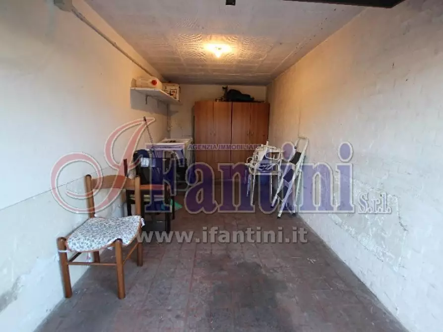 Immagine 14 di Appartamento in vendita  in VIA ROMA 30 a Calderara Di Reno