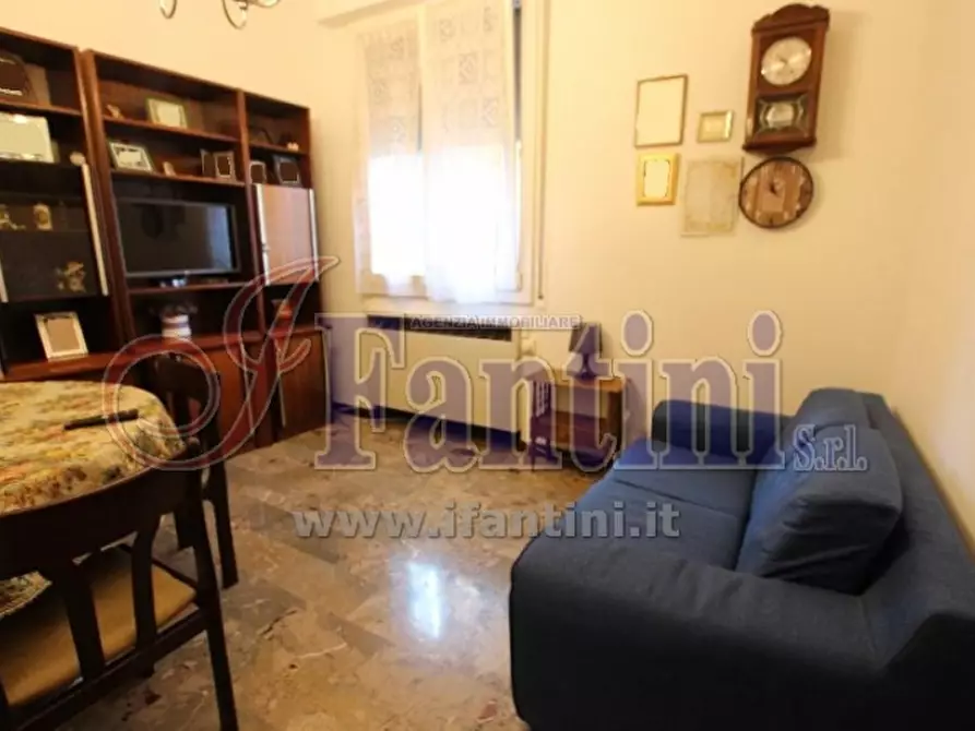 Immagine 1 di Appartamento in vendita  in VIA ROMA 30 a Calderara Di Reno