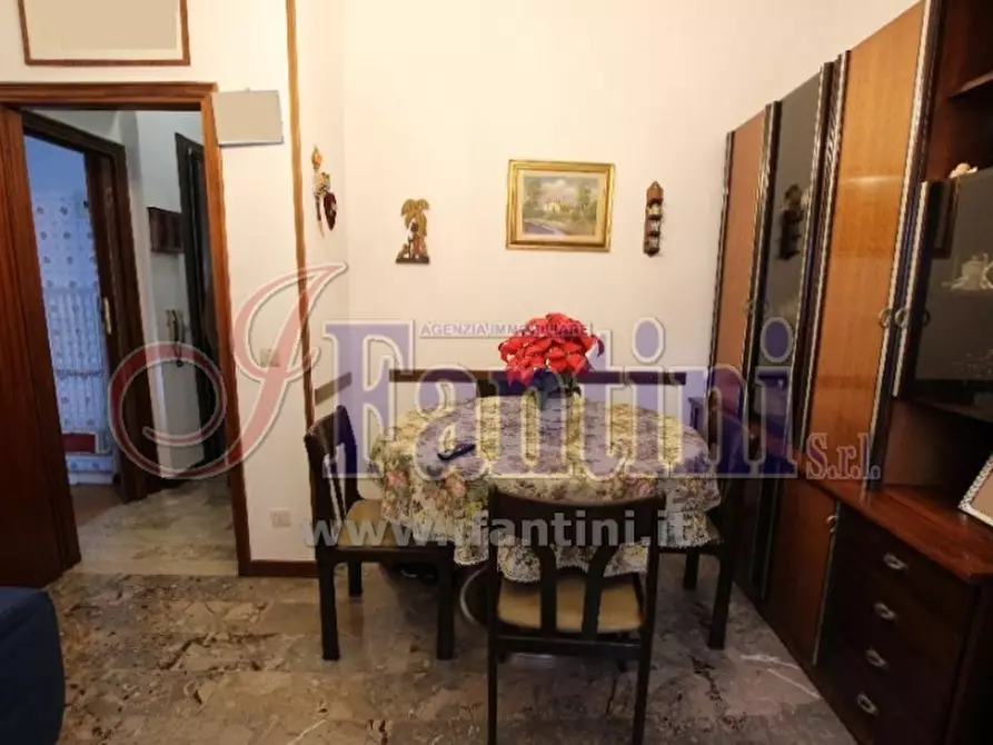 Immagine 4 di Appartamento in vendita  in VIA ROMA 30 a Calderara Di Reno