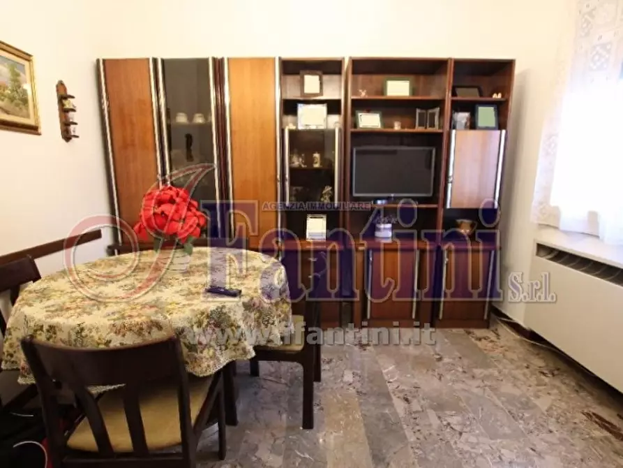 Immagine 5 di Appartamento in vendita  in VIA ROMA 30 a Calderara Di Reno