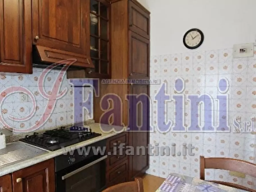 Immagine 7 di Appartamento in vendita  in VIA ROMA 30 a Calderara Di Reno