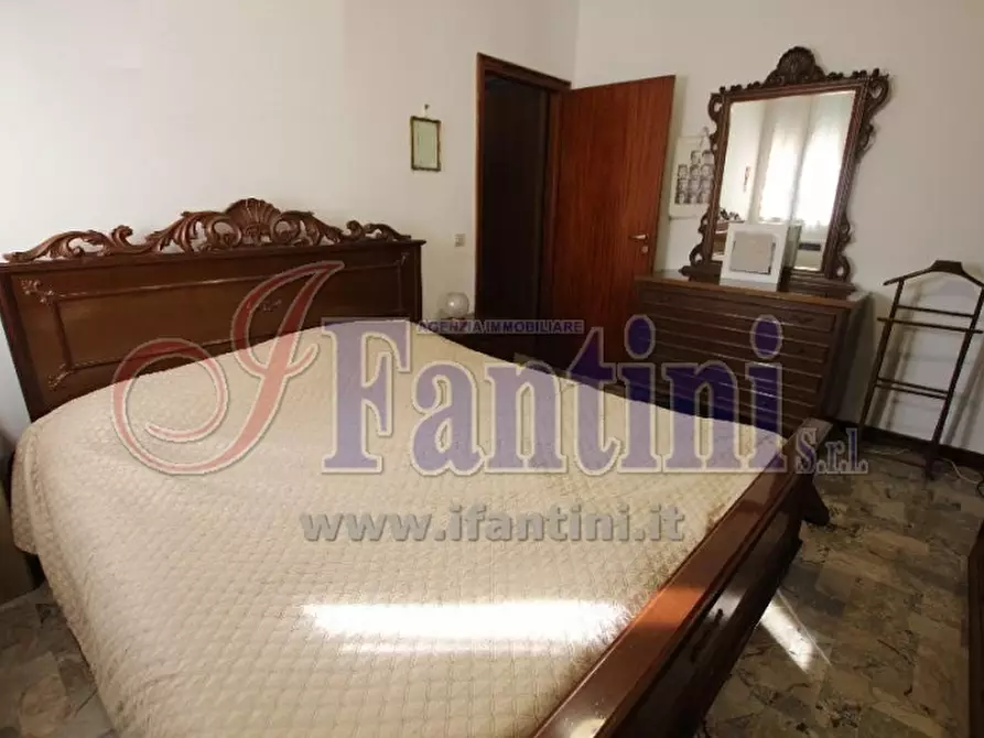 Immagine 9 di Appartamento in vendita  in VIA ROMA 30 a Calderara Di Reno