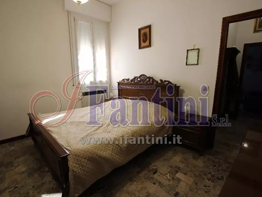 Immagine 10 di Appartamento in vendita  in VIA ROMA 30 a Calderara Di Reno