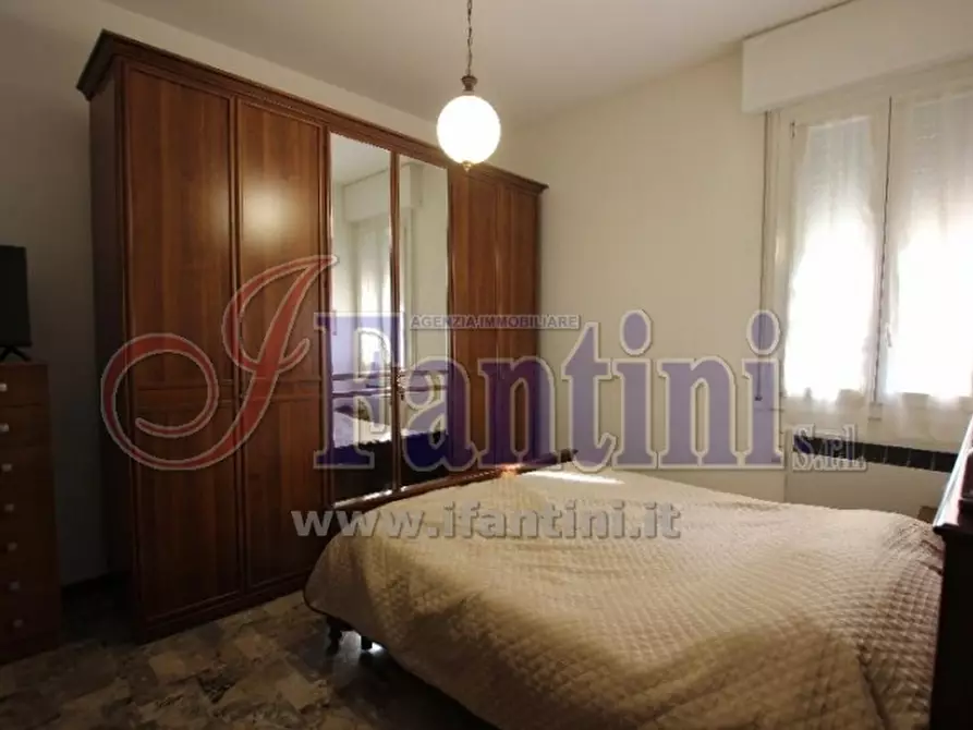 Immagine 11 di Appartamento in vendita  in VIA ROMA 30 a Calderara Di Reno