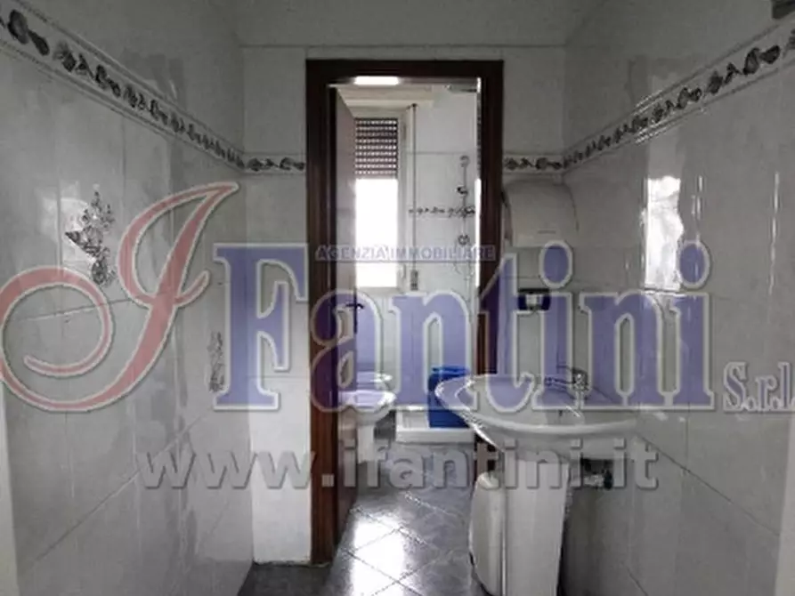 Immagine 18 di Capannone industriale in affitto  a Sala Bolognese