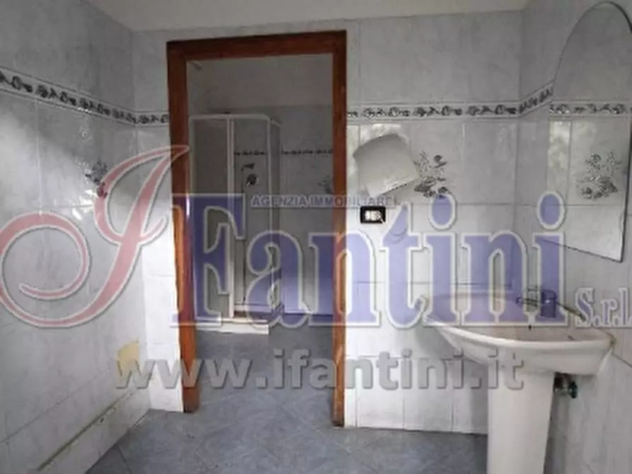 Immagine 19 di Capannone industriale in affitto  a Sala Bolognese