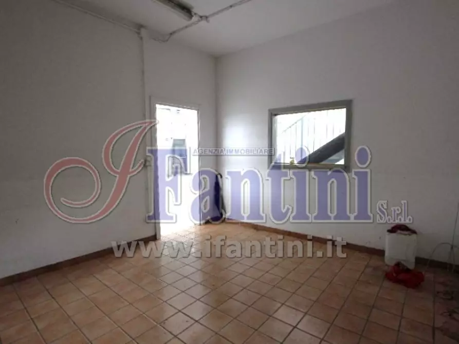 Immagine 20 di Capannone industriale in affitto  a Sala Bolognese