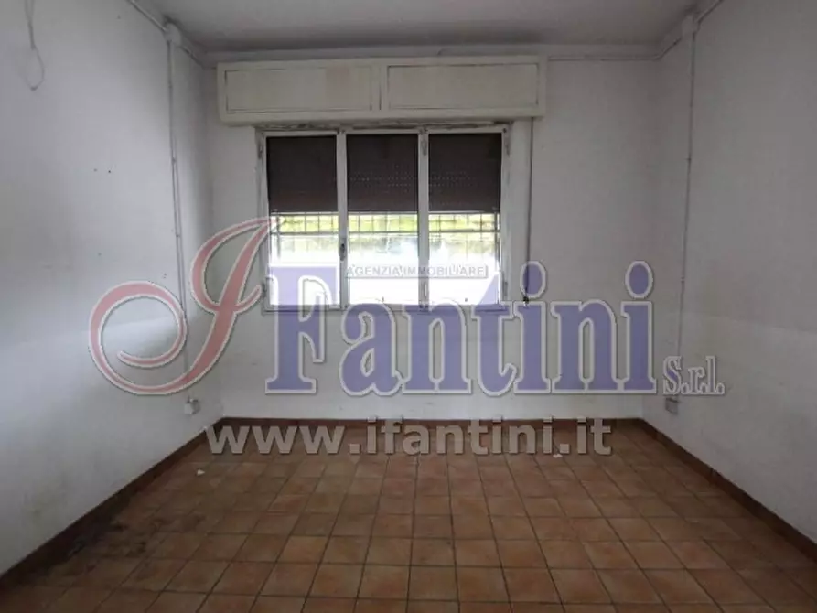 Immagine 21 di Capannone industriale in affitto  a Sala Bolognese