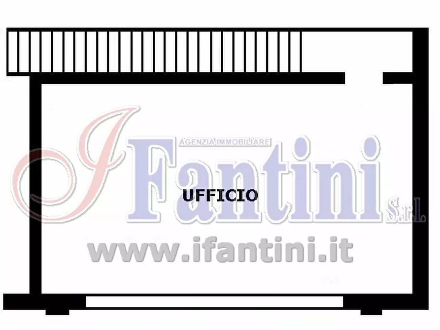 Immagine 26 di Capannone industriale in affitto  a Sala Bolognese